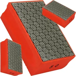 kostka-polerska-diamentowa-polerowania-recznego-gresu-granitu-kamienia-g50