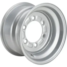 felga-kola-przedniego-6-otworow-fi-22-2mm-pronar-d-47-153-09-68c-7025120000