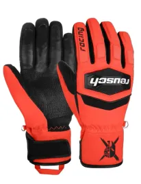 rekawice-narciarskie-dzieciece-reusch-worldcup-warrior-r-tex-xt-junior-5