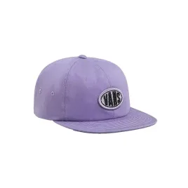 czapka-z-daszkiem-meska-vans-spray-on-jockey-purple-haze-vn000mph6ph1