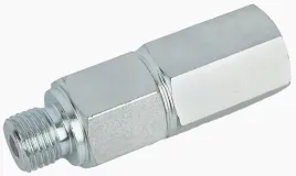 zawor-cisnienia-paliwa-regulator-3696662-369-6662-cat-322c-324d-m325d