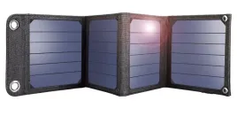 ladowarka-usb-panel-sloneczny-skladany-14w-portfel