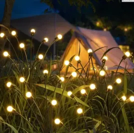 2x-lampki-solarne-lampa-solarna-wbijane-ogrodowe-kulki-led-do-ogrodu