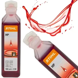 olej-do-mieszanki-paliwa-paliwowej-kosy-spalinowej-pily-pilarki-stihl-01-l