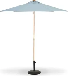 podstawa-do-parasola-tobago-15-kg