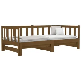 lozko-rozsuwane-sosnowe-mlodziezowe-dzieciece-90-x-190-cm