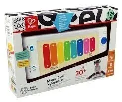 organy-hape-magiczny-dotykowy-ksylofon