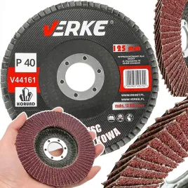 tarcza-lamelka-listkowa-piorkowa-scierna-szlifowania-metalu-drewna-125-p40