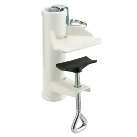 uchwyt-na-parasol-do-mocowania-na-porecz-balustrady-metalowy-bialy-23-mm