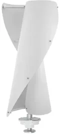 pionowa-turbina-wiatrowa-400w-elektrownia-swiderkowa-savonius-12v-przydomow