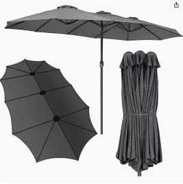 parasol-ogrodowy-podwojny-duzy-antracyt-szary-sekey-300-x-160-220g-m2