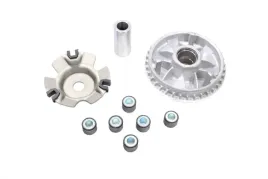 wariator-14gr-kymco-agility-like-125-200-skutery-rms-czesci-nowe