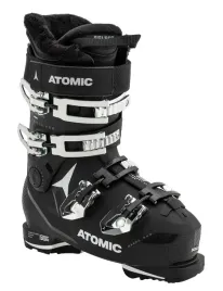 buty-narciarskie-damskie-atomic-hawx-magna-pro-w-z-grip-walk-24-0-24-5