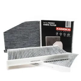 filtr-kabinowy-weglowy-mazda-6-gh-2007-2013-73