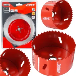 otwornica-koronka-bimetalowa-92mm-frez-wiertlo-do-metalu-drewna-bi-metal