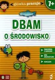 dbam-o-srodowisko-iwona-orowiecka