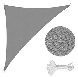 zagiel-ogrodowy-przeciwsloneczny-hdpe-500-x-500-x-500-5x5x5-hdpe