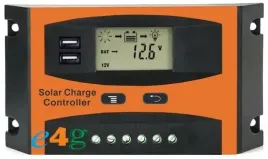 solarny-regulator-ladowania-30a-panel-12v-24v-usb