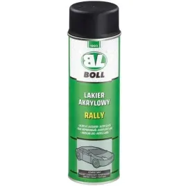 boll-or-lakier-akrylowy-rally-500ml-or-czarny-mat