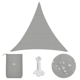zagiel-ogrodowy-przeciwsloneczny-oslona-markiza-350-x-350-cm-szary