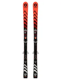 narty-gigantowe-juniorskie-volkl-racetiger-gs-r-fis-marker-race-10-144