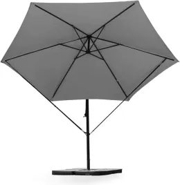 pasek-zabezpieczajacy-do-parasola-ogrodowego-przed-wiatrem-stabilizujacy