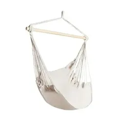 hamak-krzeslo-brazylijskie-wiszace-130x100-cm