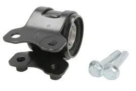 silentblock-wahacza-przod-tyl-l-p-22x80x73-mm-pasuje-do-volvo-c30-c70