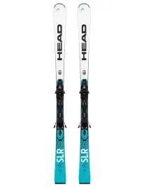 narty-meskie-slalomowe-head-worldcup-rebels-e-slr-head-pr-11-gw-2025-163