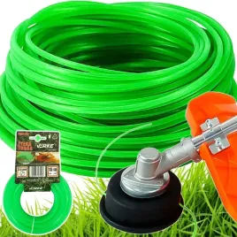 zylka-tnaca-kosy-spalinowej-podkaszarki-wykaszarki-kwadrat-30mm-15m-mocna