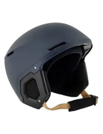 kask-narciarski-meski-head-charter-sr-nightblue-xs-s