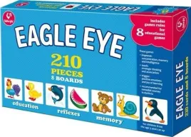 gra-planszowa-gra-dla-dzieci-eagle-eye-refleks-pamiec-spostrzegawczosc