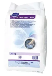 proszek-pioraco-dezynfekujacy-do-tkanin-clax-ds-desotherm-20-kg-diversey