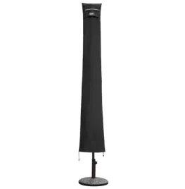 pokrowiec-na-parasol-ochronny-czarny-do-parasoli-o-400-cm-220-x-30-50-cm