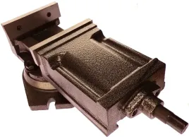 imadlo-maszynowe-125mm-z-podstawa-obrotowa-obrotowe-do-frezarki-wiertarki