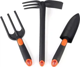 3-czesciowy-zestaw-narzedzi-ogrodowych