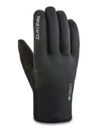 rekawice-dakine-blockade-infinium-glove-m
