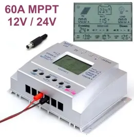 60a-regulator-ladowania-lcd-12v-24v-mppt-solarny
