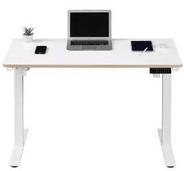 biurko-regulowane-elektryczne-z-usb-kowo-kw21-60-x-70