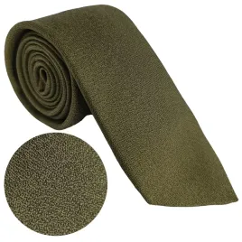 krawat-wojskowy-wojsk-ladowych-khaki-306-mon-straz-graniczna-wojsko-zielony