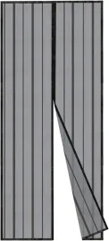 moskitiera-na-drzwi-siatka-magnetyczna-drzwiowa-95-x-225-cm-sekey