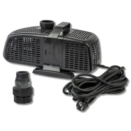 pompa-fontannowa-kaskadowa-filtracyjna-dostawu-jebao-jsp-35000-l-h-650w