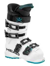 buty-narciarskie-dzieciece-head-raptor-70-2025-22-5