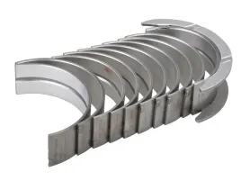 panewka-glowna-std-koplet-ducato-daily-boxer-jumper-3-0-jtd-2000-