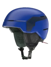 kask-narciarski-dzieciecy-atomic-count-jr-blue-s