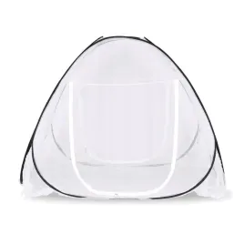 moskitiera-namiot-pop-up-nad-lozko-do-ogrodu-dla-dzieci-niemowlat-200-x-145