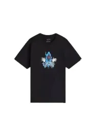 t-shirt-dzieciecy-8-14lat-vans-next-time-ss-black-vn000mkxblk1-l