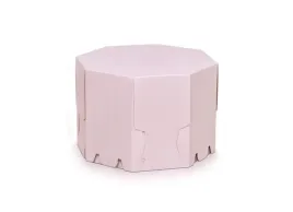 karton-pod-tort-ciasto-27cm-rozowe-z-regulowana-wysokoscia-rubicello-mocne