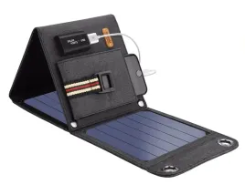 ladowarka-usb-panel-sloneczny-skladany-14w-torba
