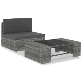 stolik-sofa-meble-ogrodowe-technorattan-zestaw-szary